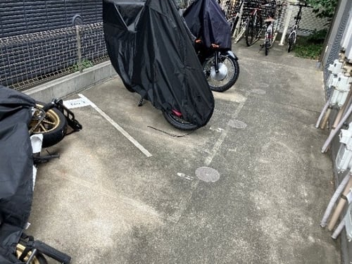 画像8