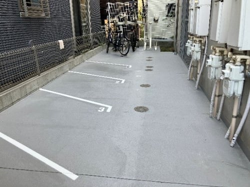 画像9