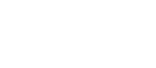 01_ADW_logo_white_26210