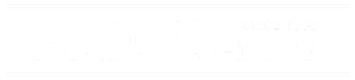 logo_company_w-1
