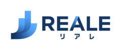 reale-logo_rgb-yoko-2