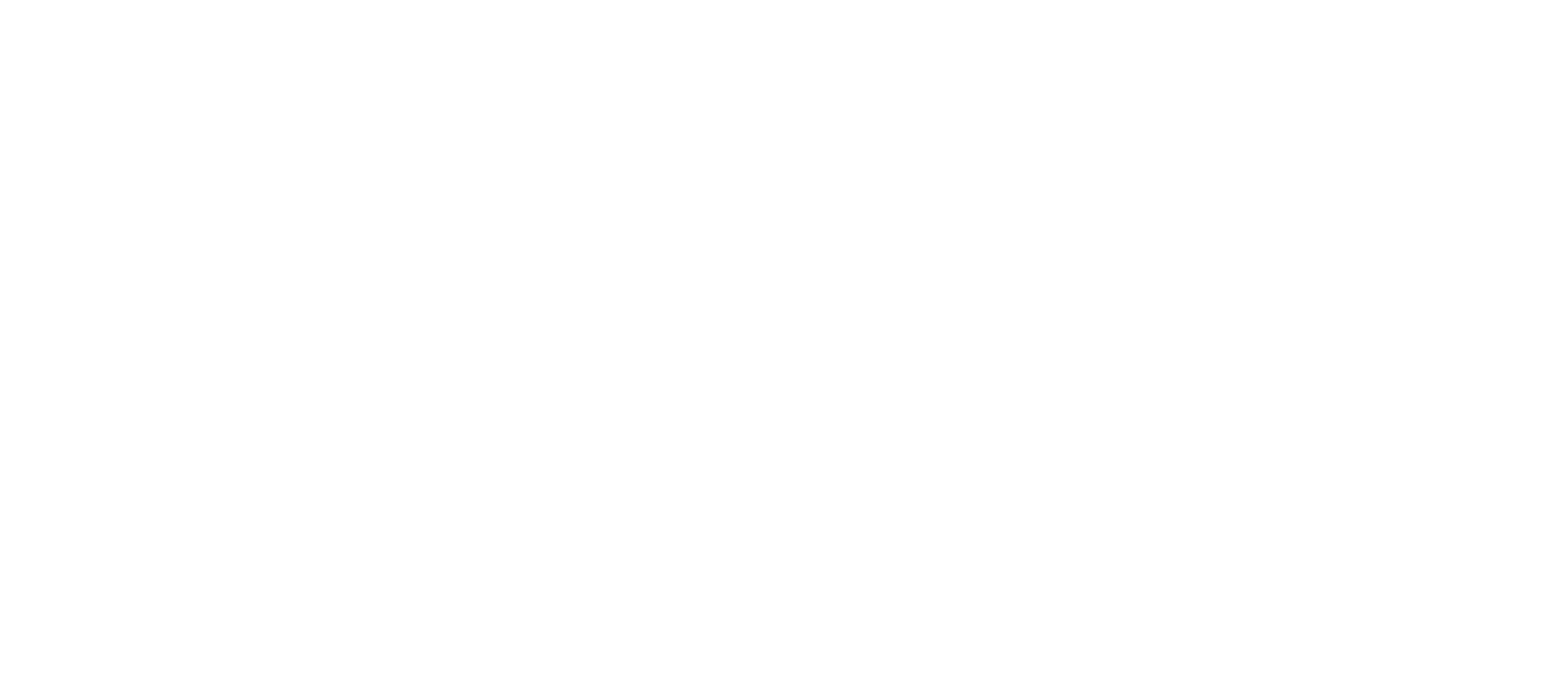 A.D.W. GROUP