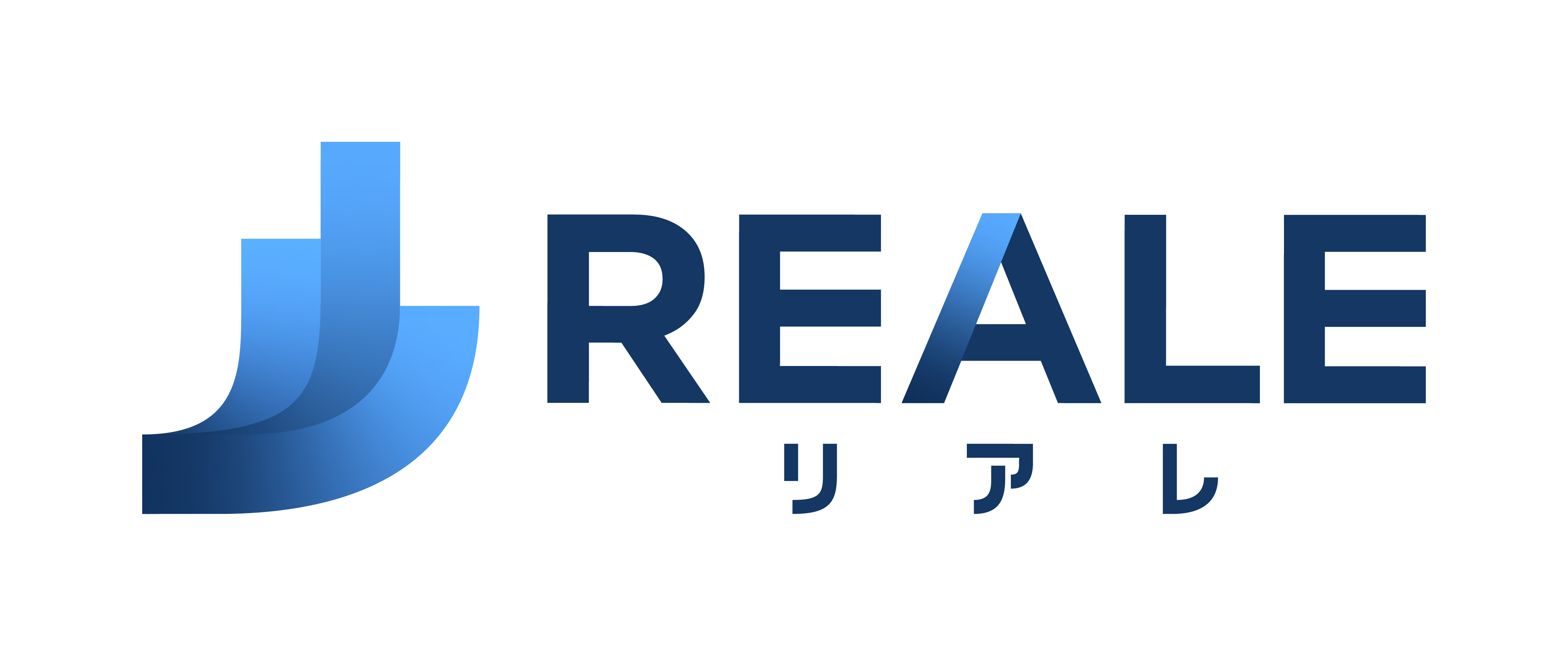 REALE リアレ